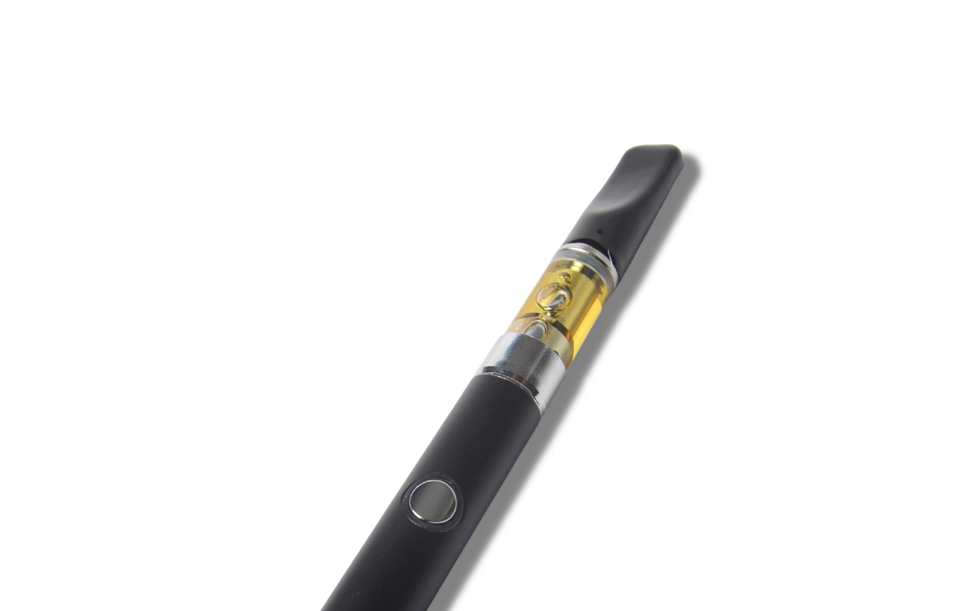 vape pen